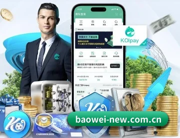 宝威体育 APP