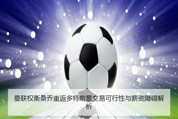 img_1780622909189_2844_1_758.jpg